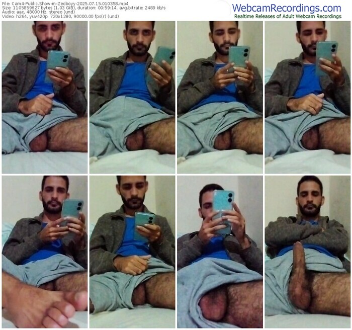 cam4-zedboyy-07-15-2025-01-03-58