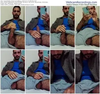 cam4-zedboyy-07-15-2025-04-51-59