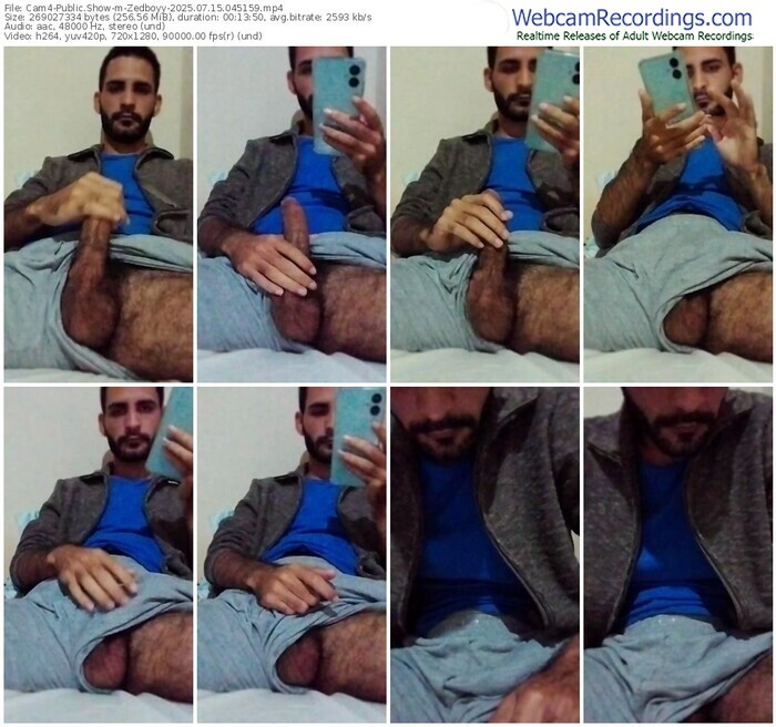 cam4-zedboyy-07-15-2025-04-51-59