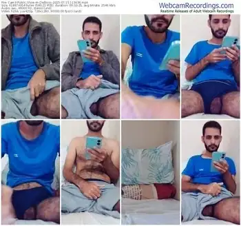 cam4-zedboyy-07-15-2025-11-36-36