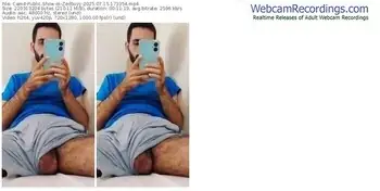 cam4-zedboyy-07-15-2025-17-33-54