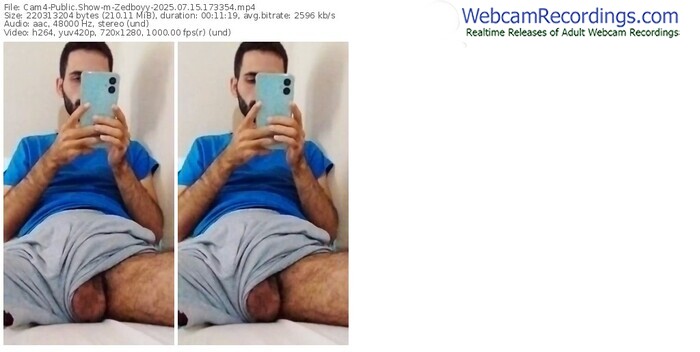 cam4-zedboyy-07-15-2025-17-33-54