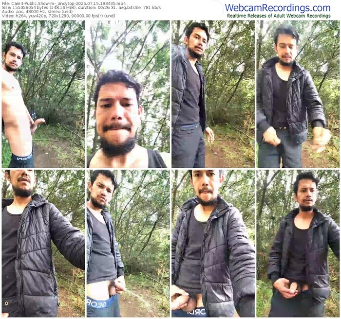 cam4-_andytop-07-15-2025-19-34-35