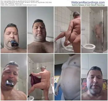 cam4-abcd34-07-15-2025-05-42-07