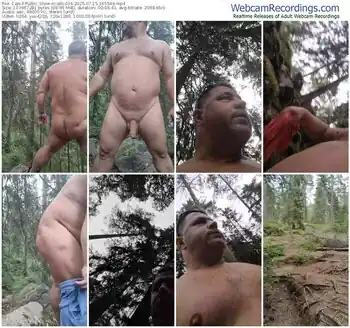 cam4-abcd34-07-15-2025-16-55-49