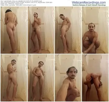 cam4-indio88_hot-07-15-2025-21-08-30