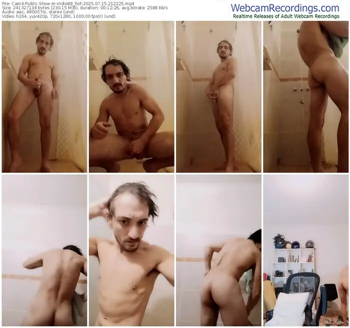 cam4-indio88_hot-07-15-2025-21-22-25