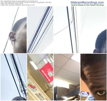 cam4-itsup4-07-15-2025-12-15-26