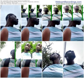 cam4-itsup4-07-15-2025-12-29-53