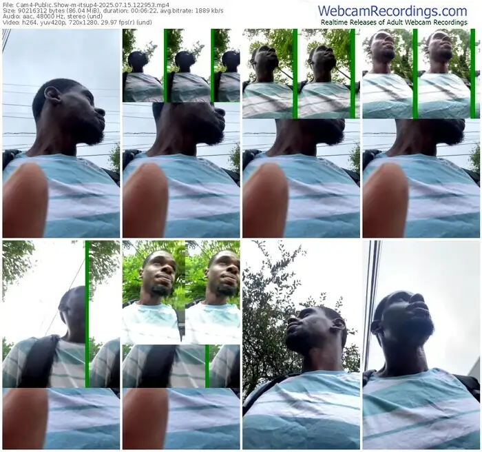 cam4-itsup4-07-15-2025-12-29-53