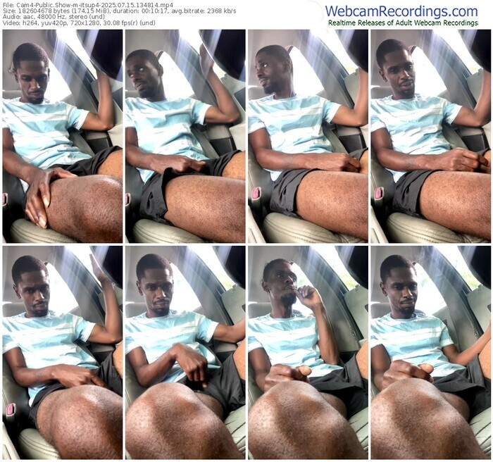 cam4-itsup4-07-15-2025-13-48-14