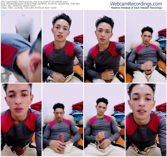 cam4-jhony_the_king-07-15-2025-15-50-00