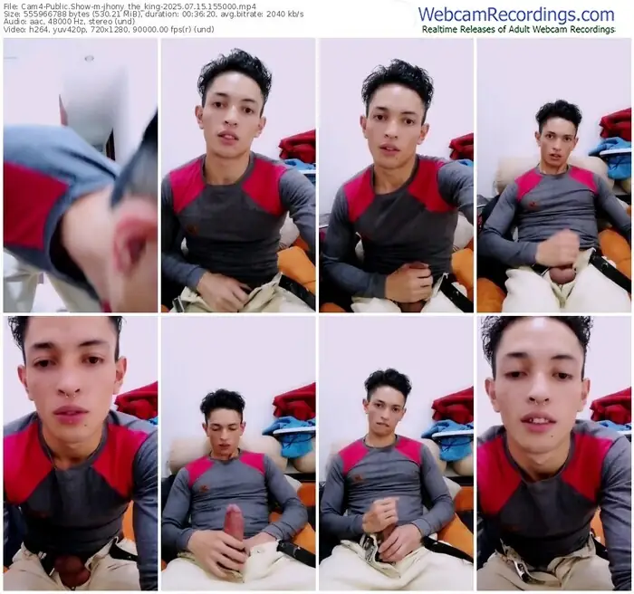 cam4-jhony_the_king-07-15-2025-15-50-00