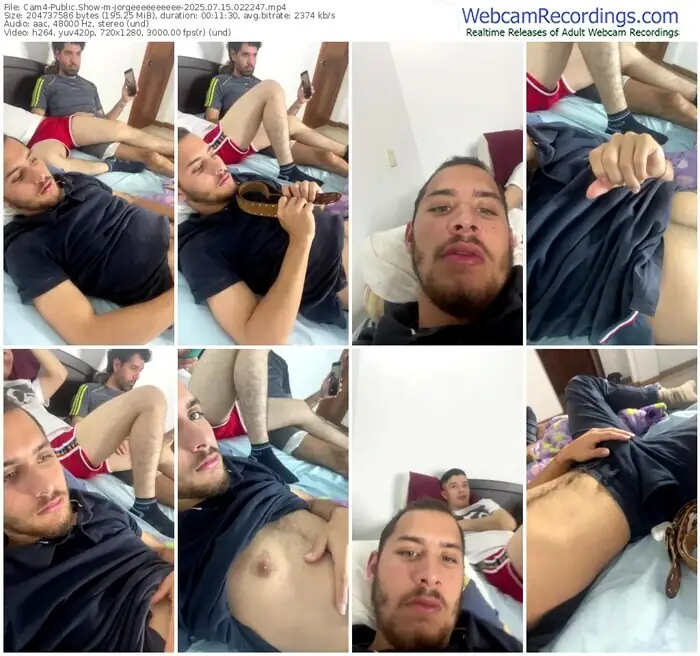 cam4-jorgeeeeeeeeee-07-15-2025-02-22-47