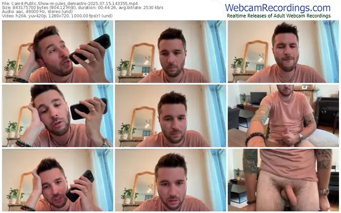 cam4-jules_demastre-07-15-2025-14-33-55