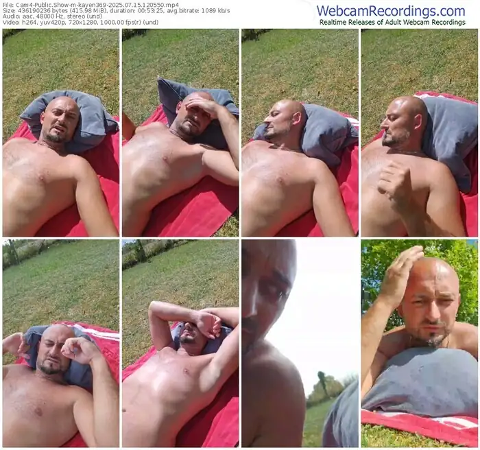 cam4-kayen369-07-15-2025-12-05-50