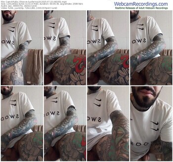 cam4-luciferino18-07-15-2025-08-33-51