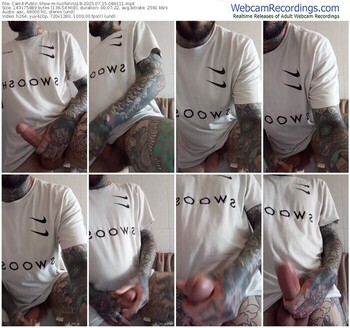 cam4-luciferino18-07-15-2025-08-41-11