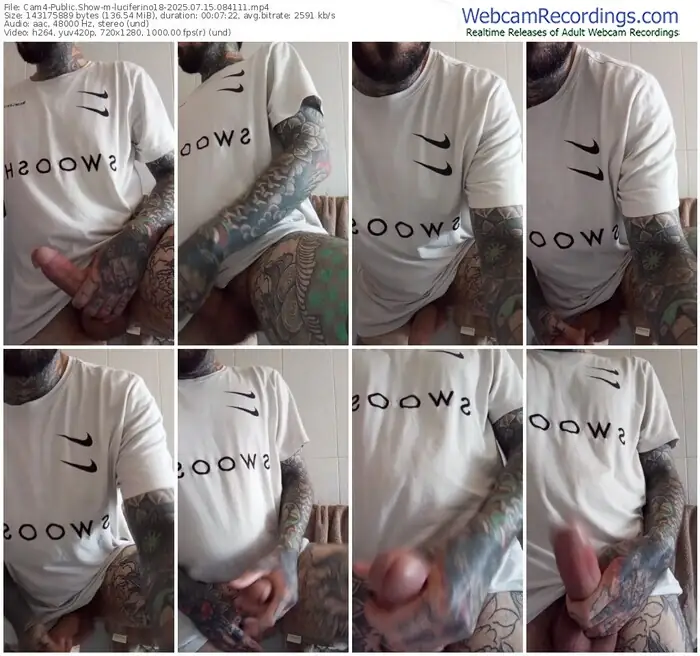 cam4-luciferino18-07-15-2025-08-41-11