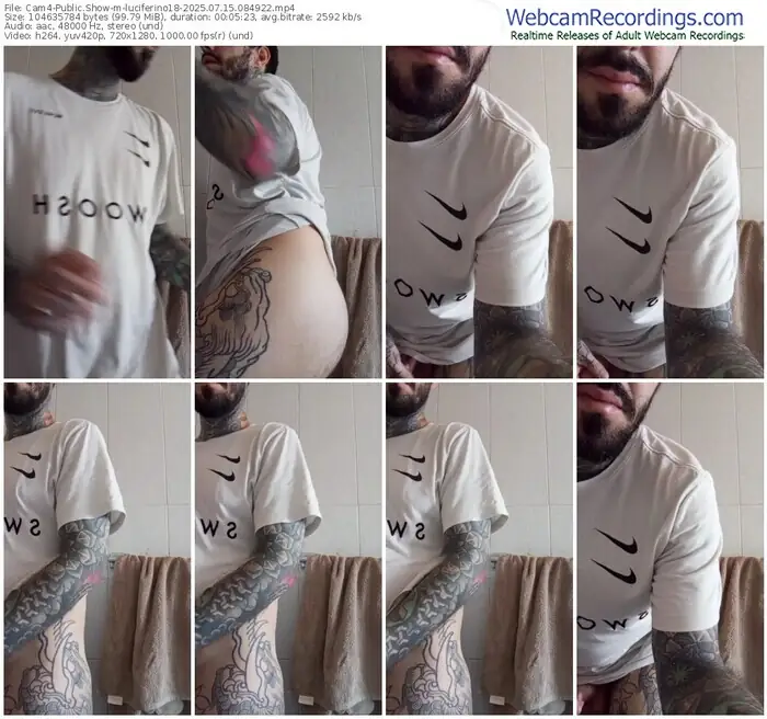 cam4-luciferino18-07-15-2025-08-49-22