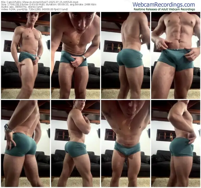 cam4-minerinho27-07-15-2025-00-55-43