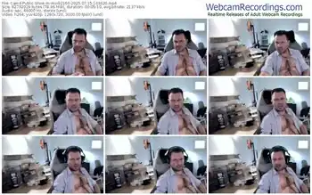 cam4-moi92160-07-15-2025-16-36-20