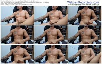 cam4-pitgostoso-07-15-2025-02-45-33