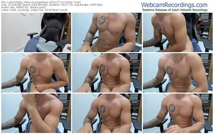 cam4-pitgostoso-07-15-2025-03-34-17