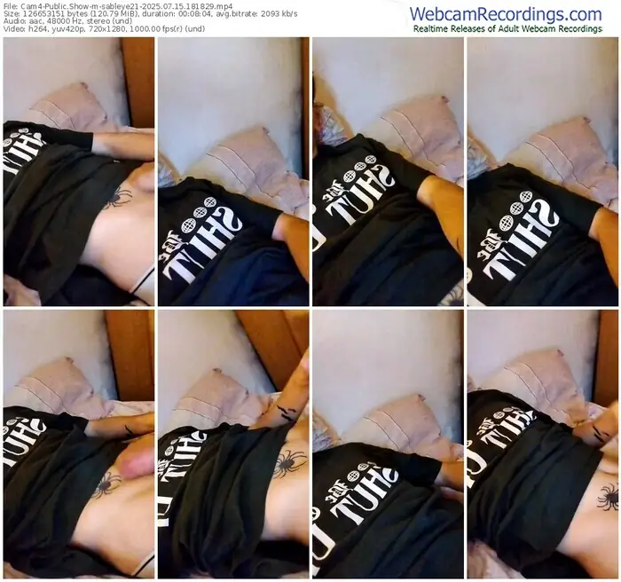 cam4-sableye21-07-15-2025-18-18-29