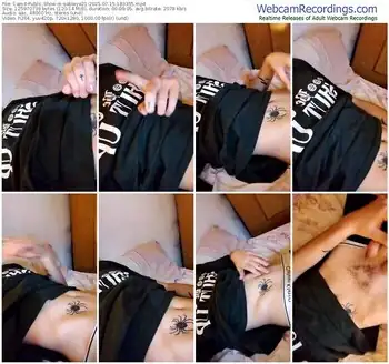 cam4-sableye21-07-15-2025-18-33-55