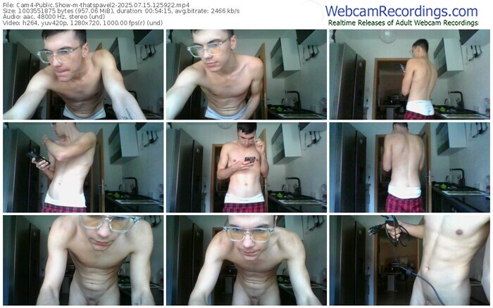 cam4-thatspavel2-07-15-2025-12-59-22