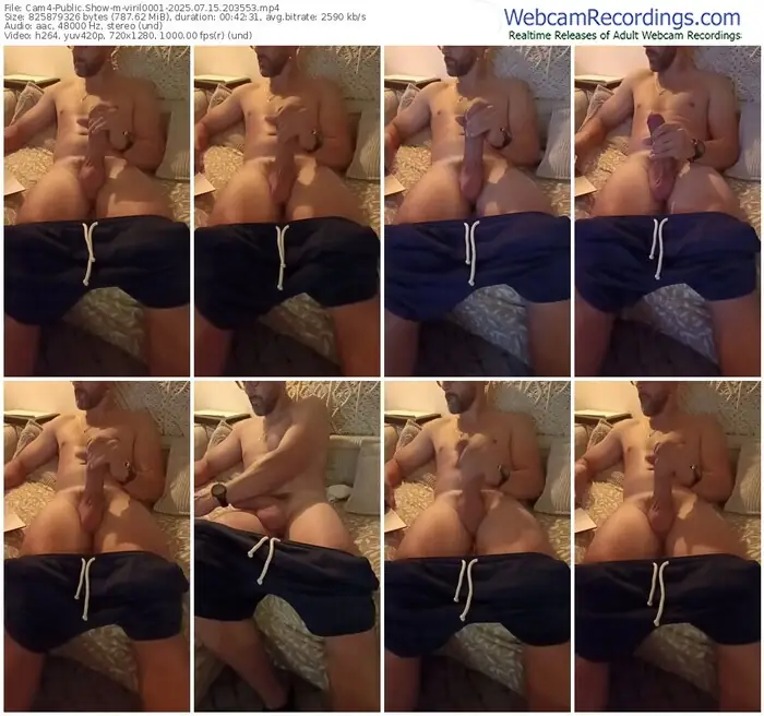 cam4-viril0001-07-15-2025-20-35-53