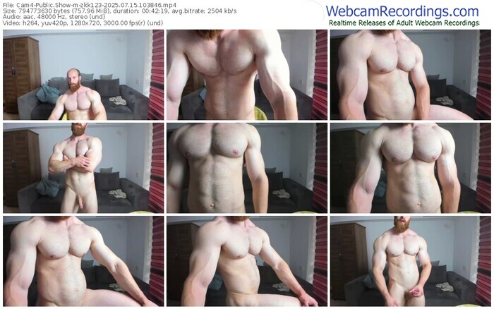 cam4-zkk123-07-15-2025-10-38-46