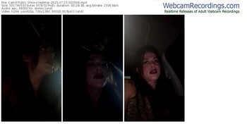 cam4-leahtop-07-15-2025-02-05-08