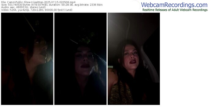 cam4-leahtop-07-15-2025-02-05-08