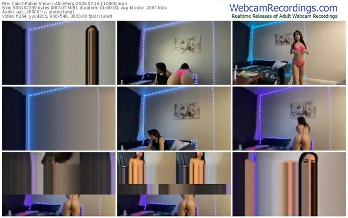 cam4-aliceserg-07-16-2025-11-08-09