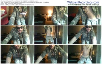 cam4-askiller88-07-16-2025-00-14-01