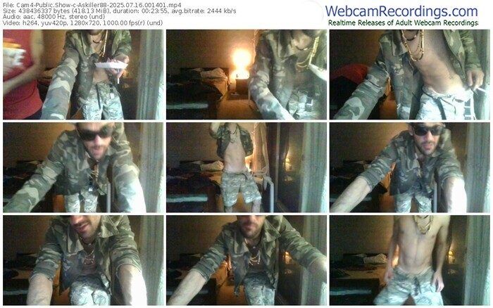 cam4-askiller88-07-16-2025-00-14-01