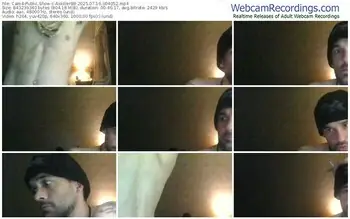 cam4-askiller88-07-16-2025-00-40-52