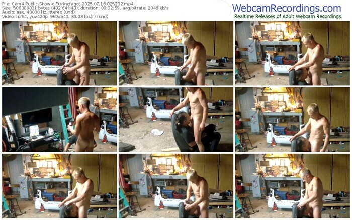 cam4-fukingfagot-07-16-2025-02-52-32