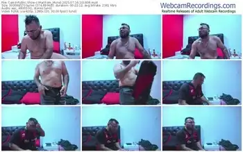 cam4-mariham_murat-07-16-2025-10-18-08