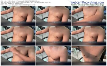 cam4-twweiwei1-07-16-2025-14-42-00