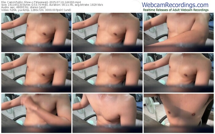 cam4-twweiwei1-07-16-2025-14-42-00