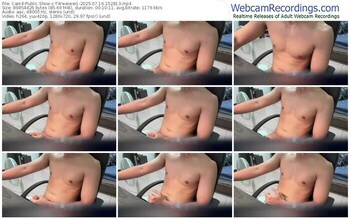 cam4-twweiwei1-07-16-2025-15-28-13