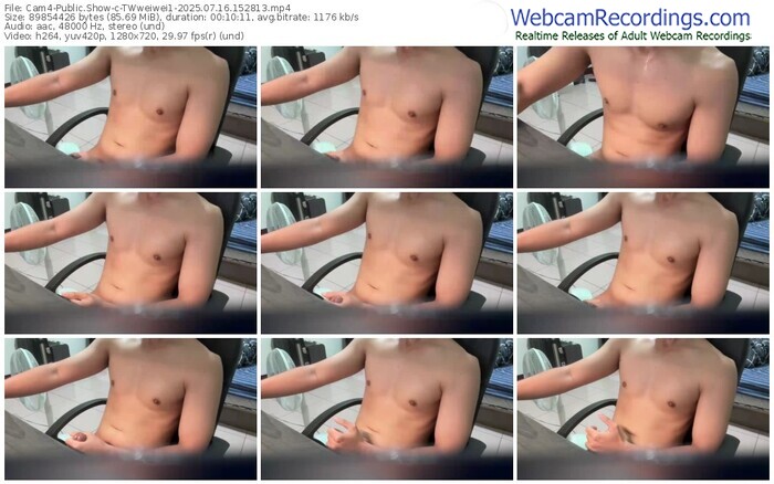 cam4-twweiwei1-07-16-2025-15-28-13