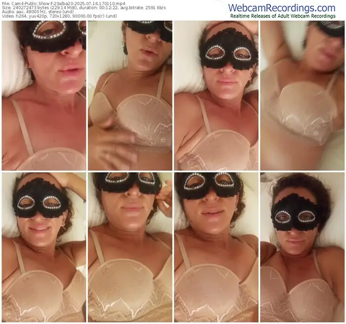 cam4-23alba23-07-16-2025-17-01-10