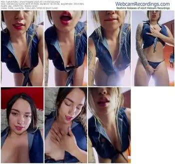 cam4-agat4-07-16-2025-00-15-22