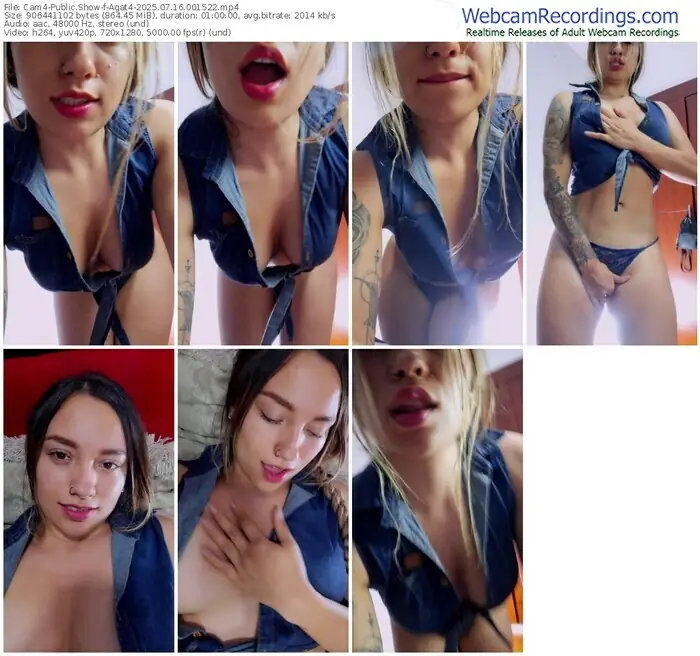 cam4-agat4-07-16-2025-00-15-22