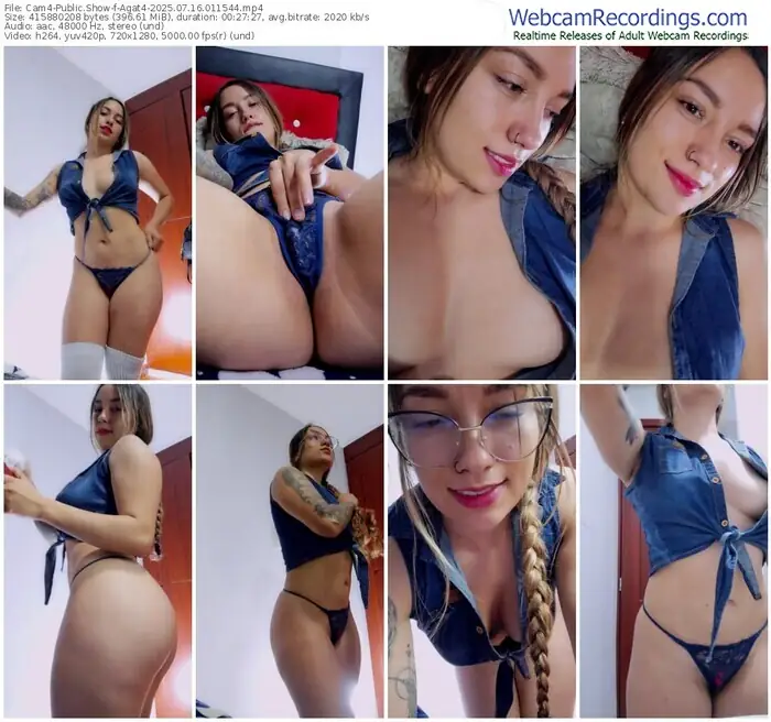 cam4-agat4-07-16-2025-01-15-44