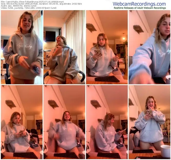 cam4-akaribruna-07-16-2025-19-58-39